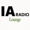 undefined IAradio Lounge