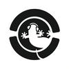 undefined Ibiza Global Radio