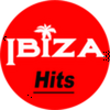 undefined Ibiza Radios - Hits