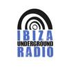 undefined Ibiza Underground Radio