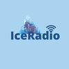 undefined IceRadio