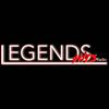 undefined Legends