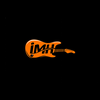 undefined The IMH Radio