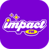 undefined Impact FM 