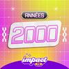 undefined Impact FM – Années 2000
