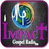 undefined IMPACT GOSPEL RADIO