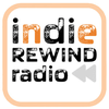 undefined Indie Rewind