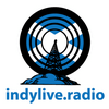 undefined Indyliveradio