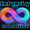undefined Infinity FM