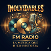 undefined Inolvidablesfm Radio