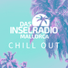 undefined Das Inselradio Mallorca - Chillout