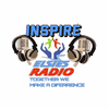 undefined InspireElsies Radio