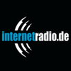 undefined Internetradio.de - Main