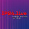 undefined ip24.live