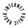 undefined Internet Public Radio