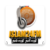 undefined Islam24Fm