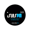 undefined Isles FM