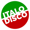 undefined Italo Disco Radio Station