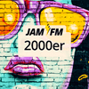 undefined JAM FM 2000er