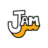 undefined JAM Radio