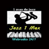 undefined Jazz1Max