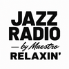 undefined Jazz Radio by Maestro - Relaxin