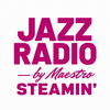 undefined Jazz Radio by Maestro - Steamin'