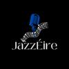 undefined JazzÉIRE