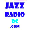 undefined JAZZRADIOdc.com