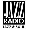 undefined Jazz Radio - Contemporary Jazz