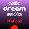 undefined Asia Dream Radio - Jazz Sakura