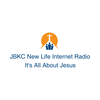 undefined JBKC New Life Internet Radio