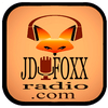 undefined JD Foxx Radio