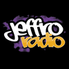 undefined Jeffro.Radio