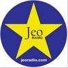 undefined Jeo Radio