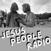 undefined Jesus People Radio