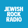 undefined Jewish Rock Radio