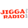 undefined JIGGA RADIO - Online Hip-Hop and Rap