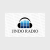 undefined JINDO RADIO