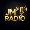 undefined JM RADIO