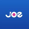 undefined JOE Easy