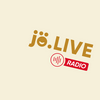 undefined jö.live