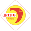 undefined Jreng 101.7 FM