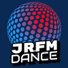 undefined JR.FM Dance