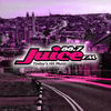 undefined JuiceFM Cork