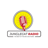 undefined JungleCat Radio