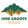 undefined Jura Groove Radio