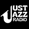 undefined Just Jazz - Herbie Hancock