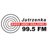 undefined Jutrzenka- Polskie Radio Armii Krajowej