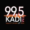 undefined KADI 99.5 FM